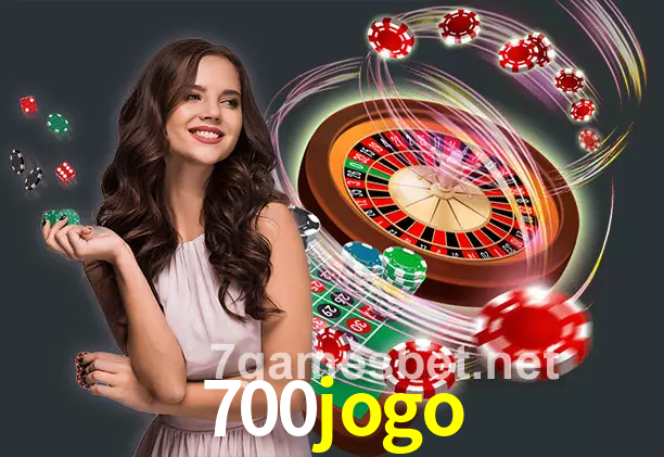 vivo no cassino 700jogo