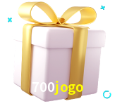 Receba seus bônus de boas-vindas no 700jogo