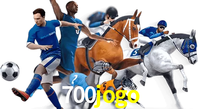 700jogo