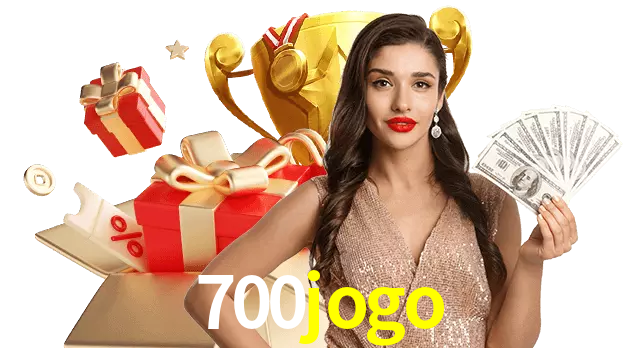 700jogo