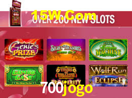 Bônus Generosos e Exclusivos no 700jogo para Você!