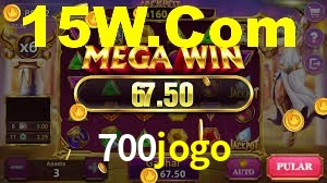 Live Casino 700jogo