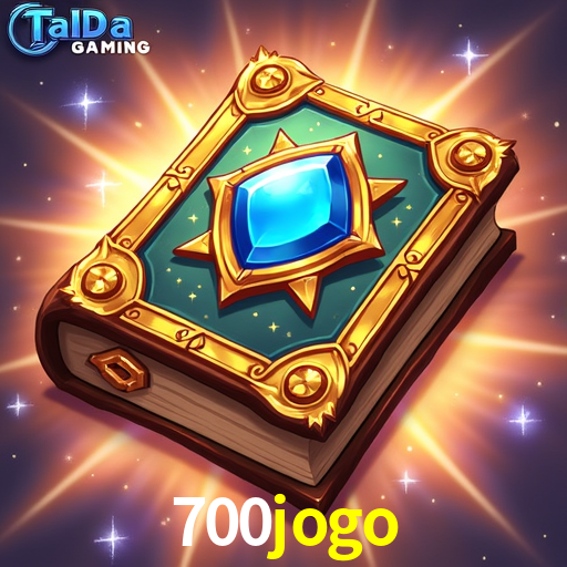 Experiência VIP 700jogo