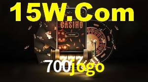 Crash Games Statistics 700jogo