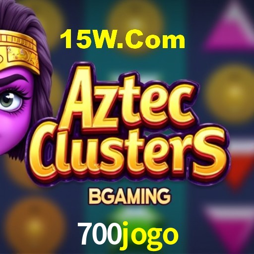 Casino VIP 700jogo