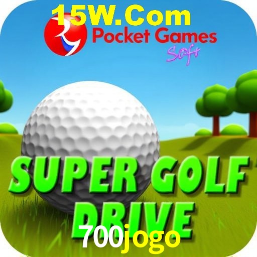 APP oficial da 700jogo para mobile