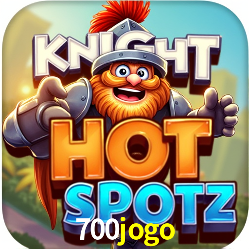Desvendando o Mundo dos Jogos Virtuais na 700jogo