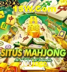 Cadastro Rápido 700jogo