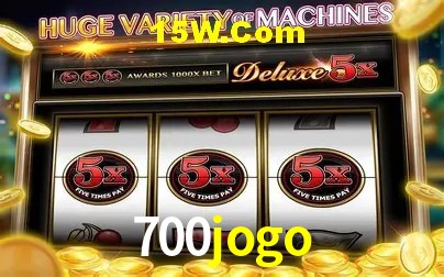 700jogo,700jogo.com