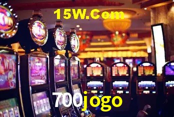 Sistemas de Segurança 700jogo
