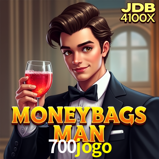 Jogos Exclusivos 700jogo