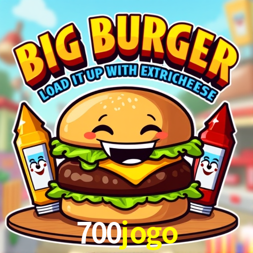 700jogo casino