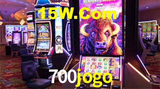 Premium Interface 700jogo