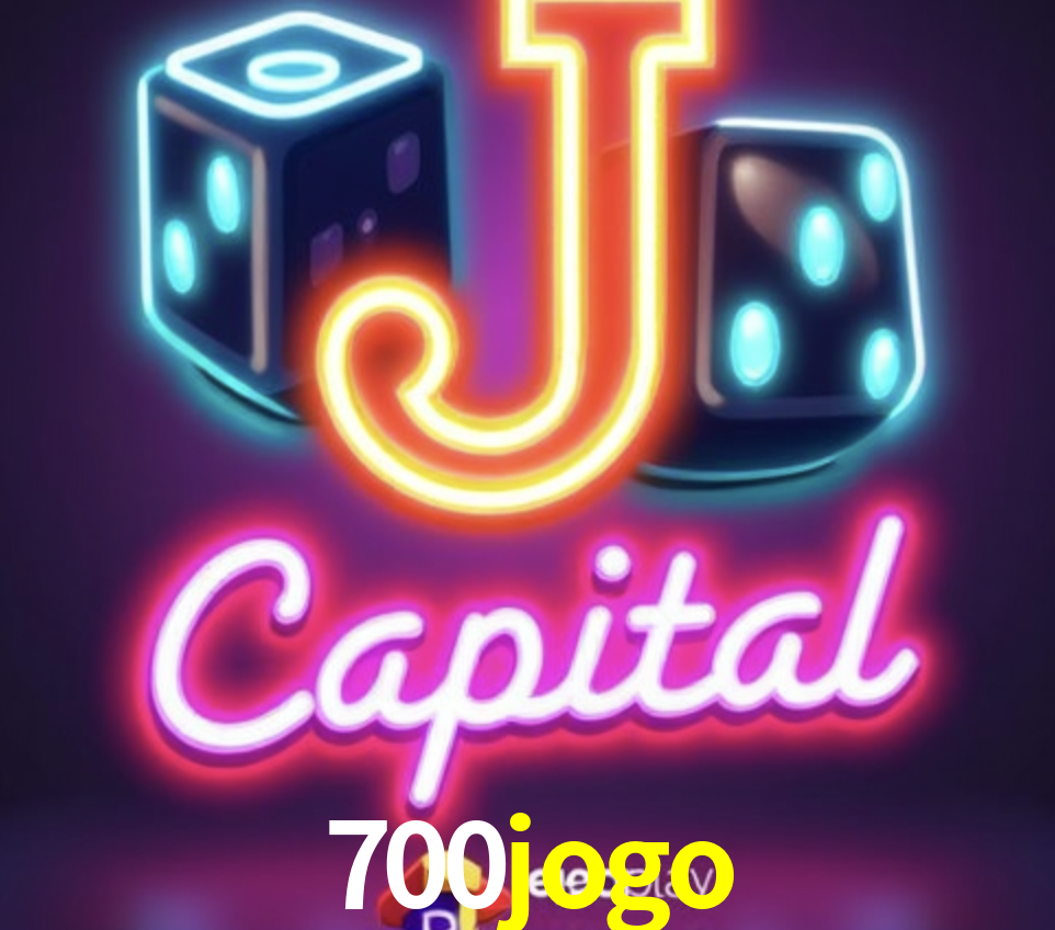 Gates of Olympus 700jogo
