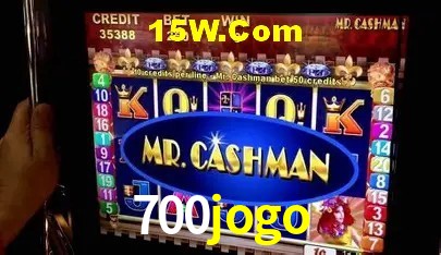 Ofertas Imperdíveis na 700jogo: Promoções e Bônus Que Valem a Pena