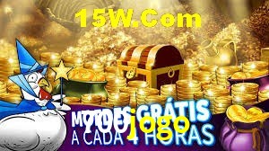 Quick Registration 700jogo