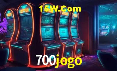 700jogo,700jogo.com