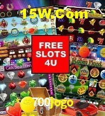 Login Seguro 700jogo