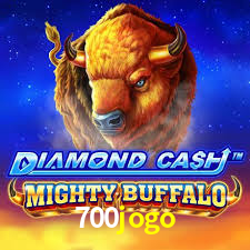 Basketball Betting 700jogo