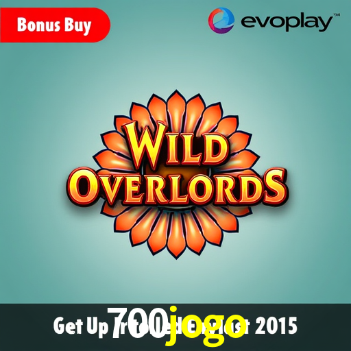 Exclusive Offers 700jogo