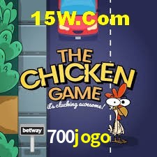 Account Benefits 700jogo