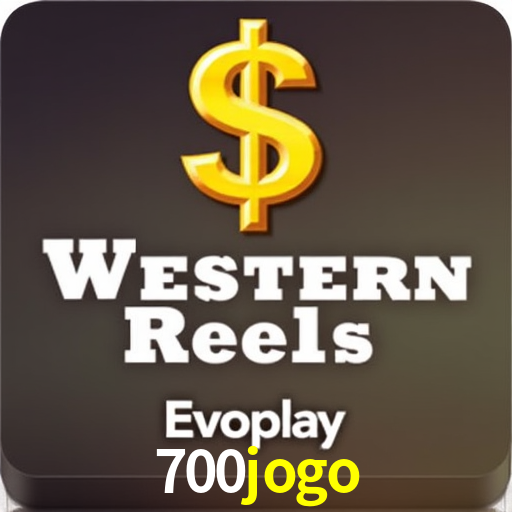 700jogo: A Experiência de Casino com Jogos de Mesa ao Vivo