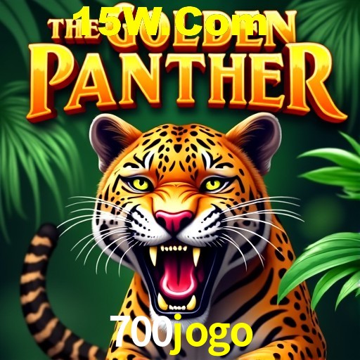 Descubra o Mundo do Cassino Online com 700jogo