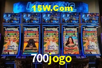 700jogo,700jogo.com