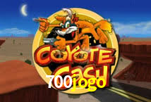 Secure Login 700jogo