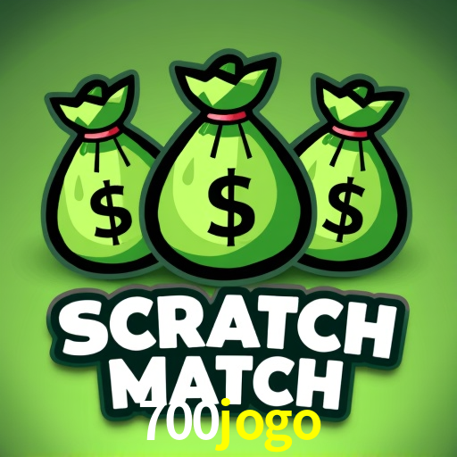 Estatísticas 700jogo
