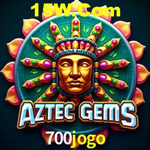 Mesa de Roleta 700jogo