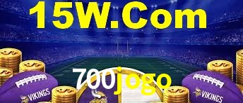 Tennis Betting 700jogo