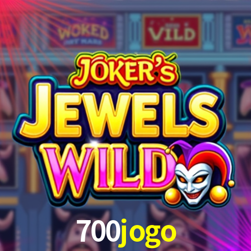 Apostas de Tênis 700jogo