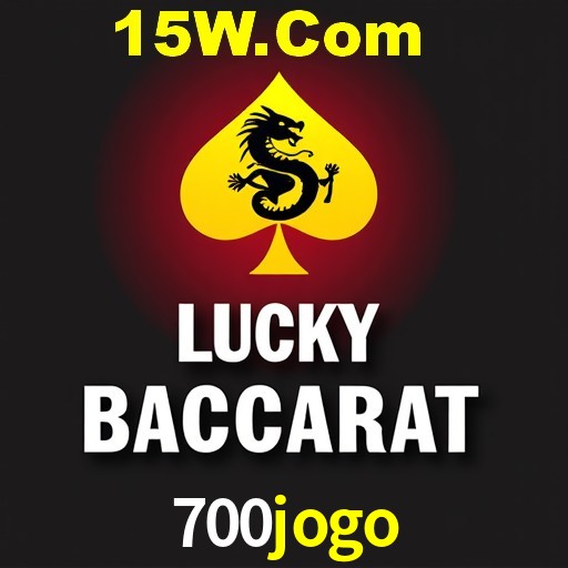 700jogo,700jogo.com