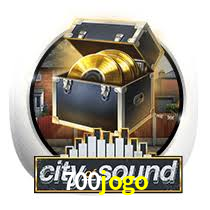 Welcome Bonus 700jogo