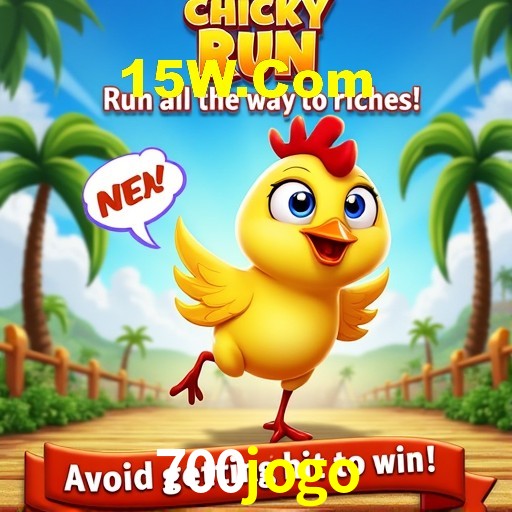 Estratégias Crash Games 700jogo