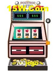Recursos de Bônus 700jogo