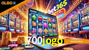 2FA Security 700jogo