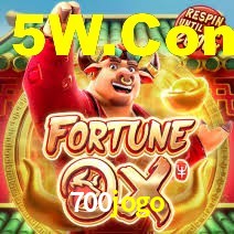Game Providers 700jogo