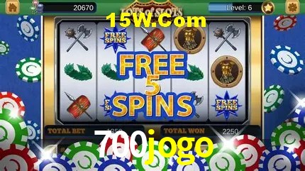 700jogo - Site Oficial De Apostas E Cassinos - 700jogo.com