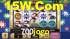 Football Betting 700jogo