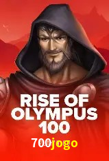 Segurança 2FA 700jogo