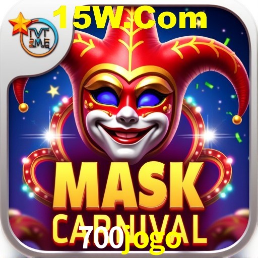 Casino Ao Vivo 700jogo