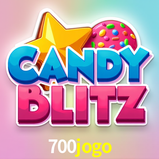 Explorando a Categoria de Eventos em Apostas na 700jogo