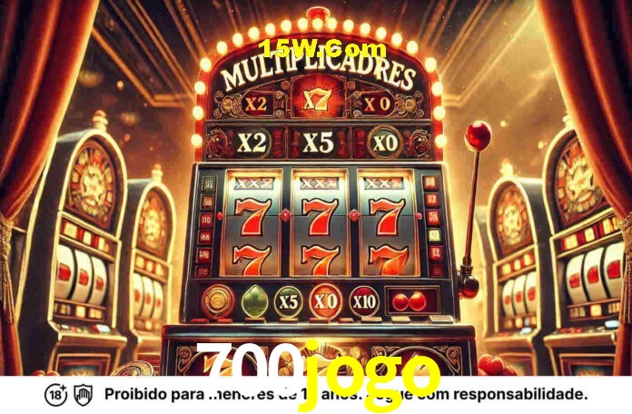 Weekend Specials 700jogo