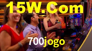 Tournaments 700jogo