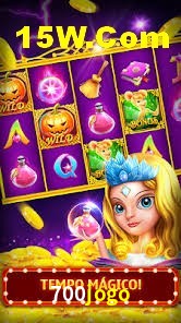 API Integration 700jogo