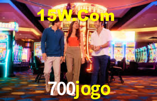 Exclusive Games 700jogo