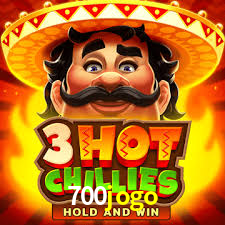 Aviator Game 700jogo