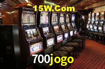 700jogo,700jogo.com